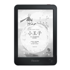 二手掌阅 iReader Light （青少版）回收